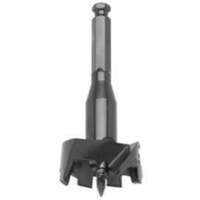 Foret standard &agrave; alimentation automatique, 2", Longeur de 6", Tige 7/16" hexagonal Canadian Safety Group Inc.