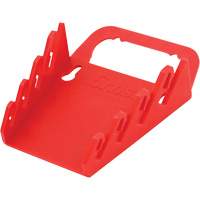 Wrench Organizer Canadian Safety Group Inc.
