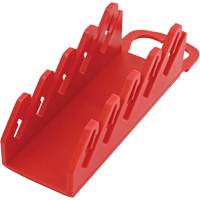 Wrench Organizer Canadian Safety Group Inc.