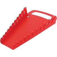 Wrench Organizer Canadian Safety Group Inc.