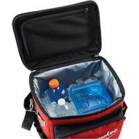 Glaci&egrave;re de chantier, 20,5 L Capacit&eacute; Canadian Safety Group Inc.