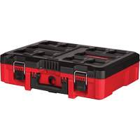 Tool & Equipment Storage