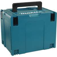 Tr&egrave;s grand coffret interverrouillable Canadian Safety Group Inc.