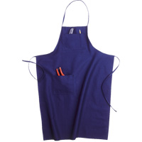 Tablier de travail Canadian Safety Group Inc.