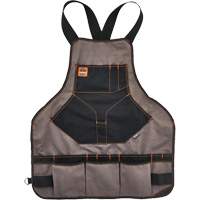 Tablier &agrave; outils 5704 Arsenal Canadian Safety Group Inc.