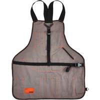 Tablier &agrave; outils 5704 Arsenal Canadian Safety Group Inc.