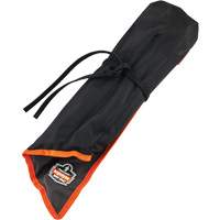 Arsenal&reg; 5873 Wrench Roll Up Canadian Safety Group Inc.