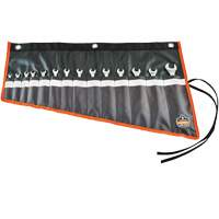 Arsenal&reg; 5873 Wrench Roll Up Canadian Safety Group Inc.