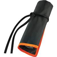 Arsenal&reg; 5873 Wrench Roll Up Canadian Safety Group Inc.