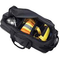 Arsenal&reg; 5120 Large Wheeled Gear Bag Canadian Safety Group Inc.