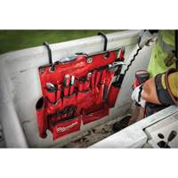 Tablier a&eacute;rien pour outils Canadian Safety Group Inc.