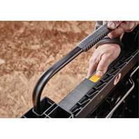 Express Folding Workbench Canadian Safety Group Inc.