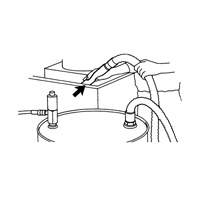 Liquid Transfer & Clean-Up Systems, 55 US Gal. (208.2 Litres) Capacity Canadian Safety Group Inc.
