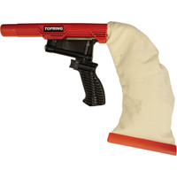Gun-Vac Vacuum Gun Kits Canadian Safety Group Inc.