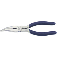 Bent Nose Pliers Canadian Safety Group Inc.