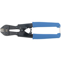 Heavy-Duty Bolt Cutter, 8" L, Center Cut Canadian Safety Group Inc.