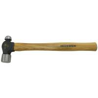 BP-32H Marteau &agrave; panne ronde, Poids de la t&ecirc;te 32 oz, Face Ordinaire, Prise Bois Canadian Safety Group Inc.