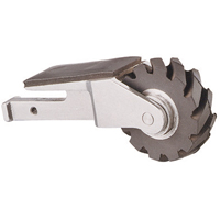 Bras de Contact Dynafile III Canadian Safety Group Inc.