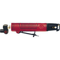 Trousse de scie alternative pneumatique robuste Canadian Safety Group Inc.