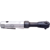 Ratchets, 3/8" Drive, 1/4" NPTF, 16 CFM Canadian Safety Group Inc.