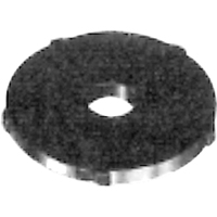 Thick Wall Core Bits Canadian Safety Group Inc.