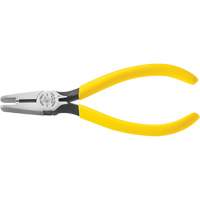 Connector-Crimping Side Cutter Canadian Safety Group Inc.
