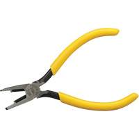 Connector-Crimping Side Cutter Canadian Safety Group Inc.