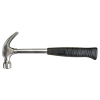 Marteaux, 16 oz, Prise en Acier plein, 12-5/8" lo Canadian Safety Group Inc.