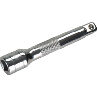 Rallonge pour douille, Prise 1/2", 5" lo Canadian Safety Group Inc.