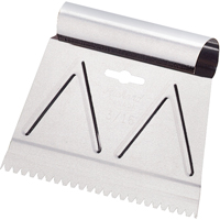 Adhesive Spreaders, CS-Pro Series Canadian Safety Group Inc.