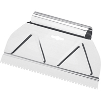 Adhesive Spreaders, CS-Pro Series Canadian Safety Group Inc.