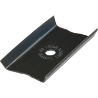 Scraper, Single Style Canadian Safety Group Inc.