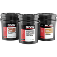 Liquides & composés de coupe