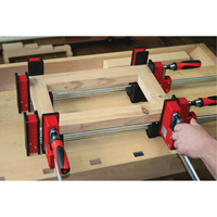 Accessories for Parallel Clamps - KP Framing Systems Canadian Safety Group Inc.