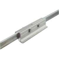 Accessories for Parallel Clamps - K Body&reg; Extenders Canadian Safety Group Inc.