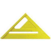 Quick Square&reg; Pocket Square Canadian Safety Group Inc.