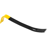 Barre-levier Canadian Safety Group Inc.