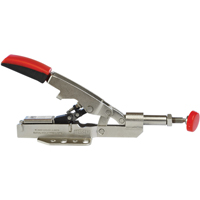 Toggle Clamps