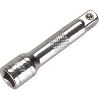 Rallonge pour douille, Prise 3/8", 6" lo Canadian Safety Group Inc.