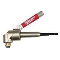 Right Angle Attachment Canadian Safety Group Inc.