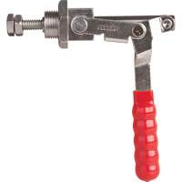Straight Line Hold Down Clamps, 300 lbs. Clamping Force Canadian Safety Group Inc.