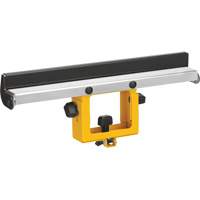 Wide Mitre Saw Stand Material Support & Stop Canadian Safety Group Inc.