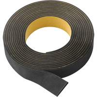 TrackSaw 118" Friction Strip Canadian Safety Group Inc.
