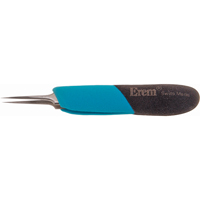 PINCETTES ERGO SUPER FINE ESD SAUF Canadian Safety Group Inc.