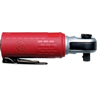 Mini cl&eacute;s &agrave; rochet, Prise de 3/8", 1/4" NPT, 12,5 pi³/min Canadian Safety Group Inc.