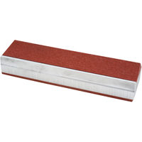 Vise Accessories - Fibre Face Magnefix Jaw Caps Canadian Safety Group Inc.