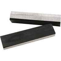 Accessoires pour &eacute;taux - Prot&egrave;ge-m&acirc;choires Magnefix &agrave; surface caoutchout&eacute;e Canadian Safety Group Inc.