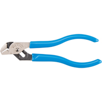 Pinces multiprise, 4-1/2" Canadian Safety Group Inc.