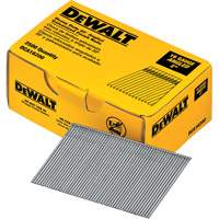 16 Gauge Angled Finish Nails Canadian Safety Group Inc.