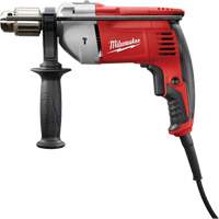 Perfomarteau Canadian Safety Group Inc.